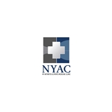 NYAC