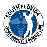SOUTH FLORIDA SPORTS MEDICINE & PRIMARY CARE