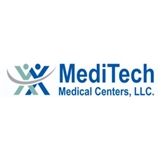 MediTech Medical Centers, LLC