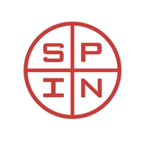 Sports and Pain Institute of New York