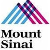 Mount Sinai Doctors