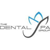 The Dental Spa Group
