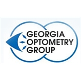 Georgia Optometry Group
