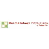 Dermatology Physicans of Dallas