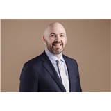 Jason Mussman MD FACS