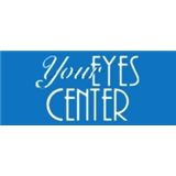 Your Eyes Center