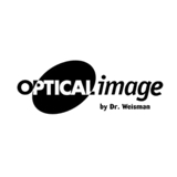 practice image