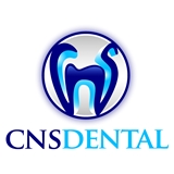 CNS Dental