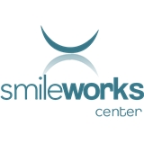 Smileworks Center