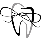 practice image