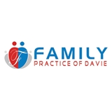 Family Medical Center
