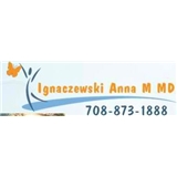 Hill Creek Pediatrics