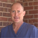 Dr. Mark Santamaria DDS