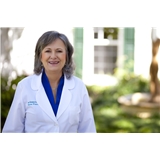 Diamond Women's Healthcare