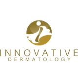 Innovative Dermatology