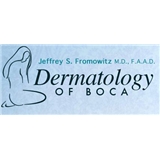 Dermatology of Boca