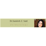 Samireh Z Said, MD, Inc