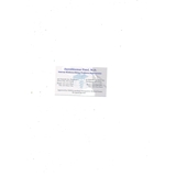 Jayeshkumar Patel, MD