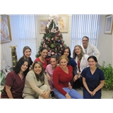 Kendall Woman Care
