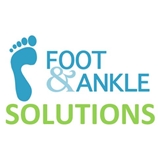 Foot & Ankle Solutions, PLLC