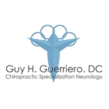 Guy H. Guerriero