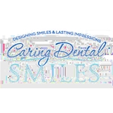 Caring Dental Smiles