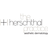 The Herschthal Practice