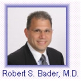 RSB Dermatology, Inc. & Cosmetic Surgery Center