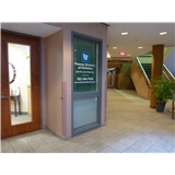 Premier Dentistry of Christiana