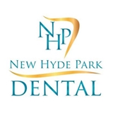 New Hyde Park Dental