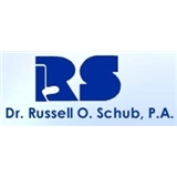 Dr. Russell O. Schub