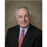 Harold Axe, MD