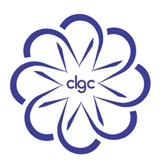 Colon Liver Gastro Consultants