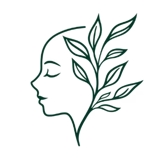 practice image