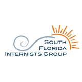 South Florida Internist Group