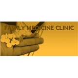 Family Medicine Clinic
