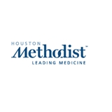 Houston Methodist Primary Care Group