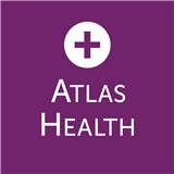 Atlas Health Urgent Care