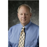 Lawrence D. Eisenhauer MD