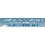 Glendale Dental Associates