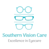 Southern Vision Care
