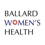 Ballard Women's Health