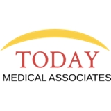 Today Medical Associates