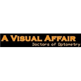A Visual Affair
