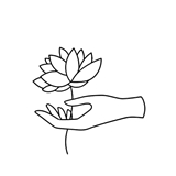 practice image