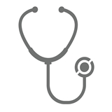 FH Medical Care