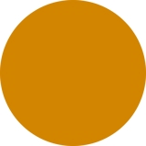 practice image