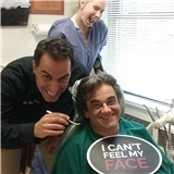 The Office for Dental Arts