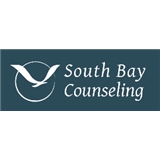 South Bay Counseling