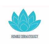 Humble Dermatology